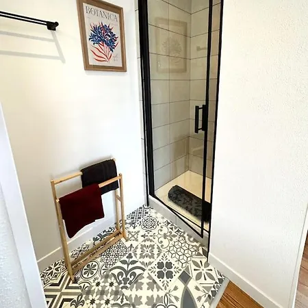 Gite Le Bredala Bennwihr Esterno foto