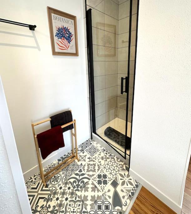Appartement Le Bredala Bennwihr